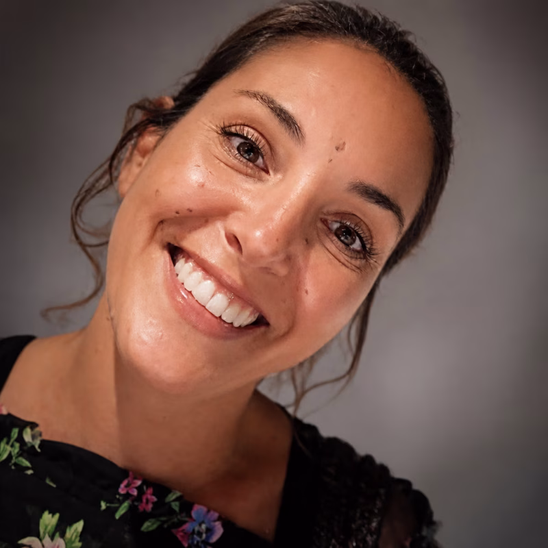 Araceli Castañeda