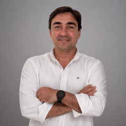 Juan Emilio Checa