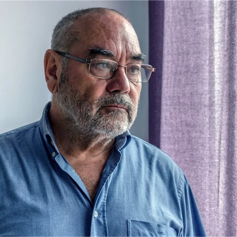 Juan Guerra
